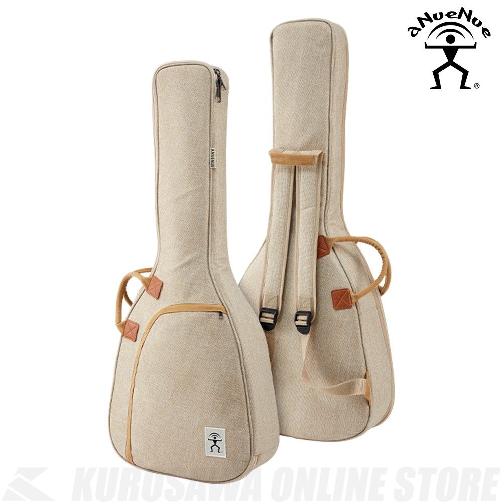 aNN-N520AC(AUTUMN CEDAR) | 【クロサワ楽器店オンラインショップ