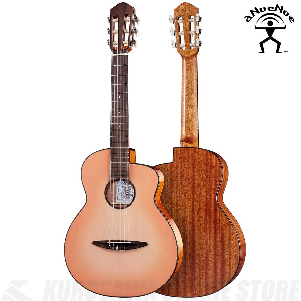 aNN-N520SPE(SPRING PINK)(次回入荷分ご予約受付中/2026年4月頃予定