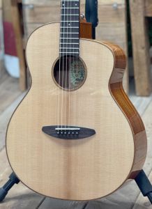 aNueNueの商品検索結果一覧 | 【クロサワ楽器店オンラインショップ