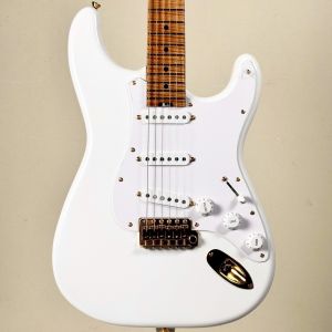 infinite Trad Fullsize ST -M.K. White Blonde- 【3.29kg】