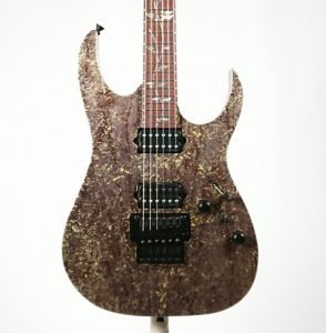 Ibanez、24フレットのエレキギター検索結果一覧 | 【クロサワ楽器店