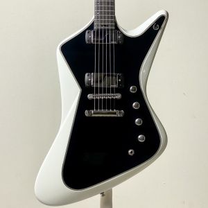 その他のエレキギター検索結果一覧 | 【クロサワ楽器店オンライン