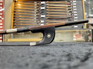 日本総本店コントラバス専門店の商品検索結果一覧 | 【クロサワ楽器店