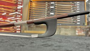 コントラバス弓、100万円以上の弦楽器検索結果一覧 | 【クロサワ楽器店