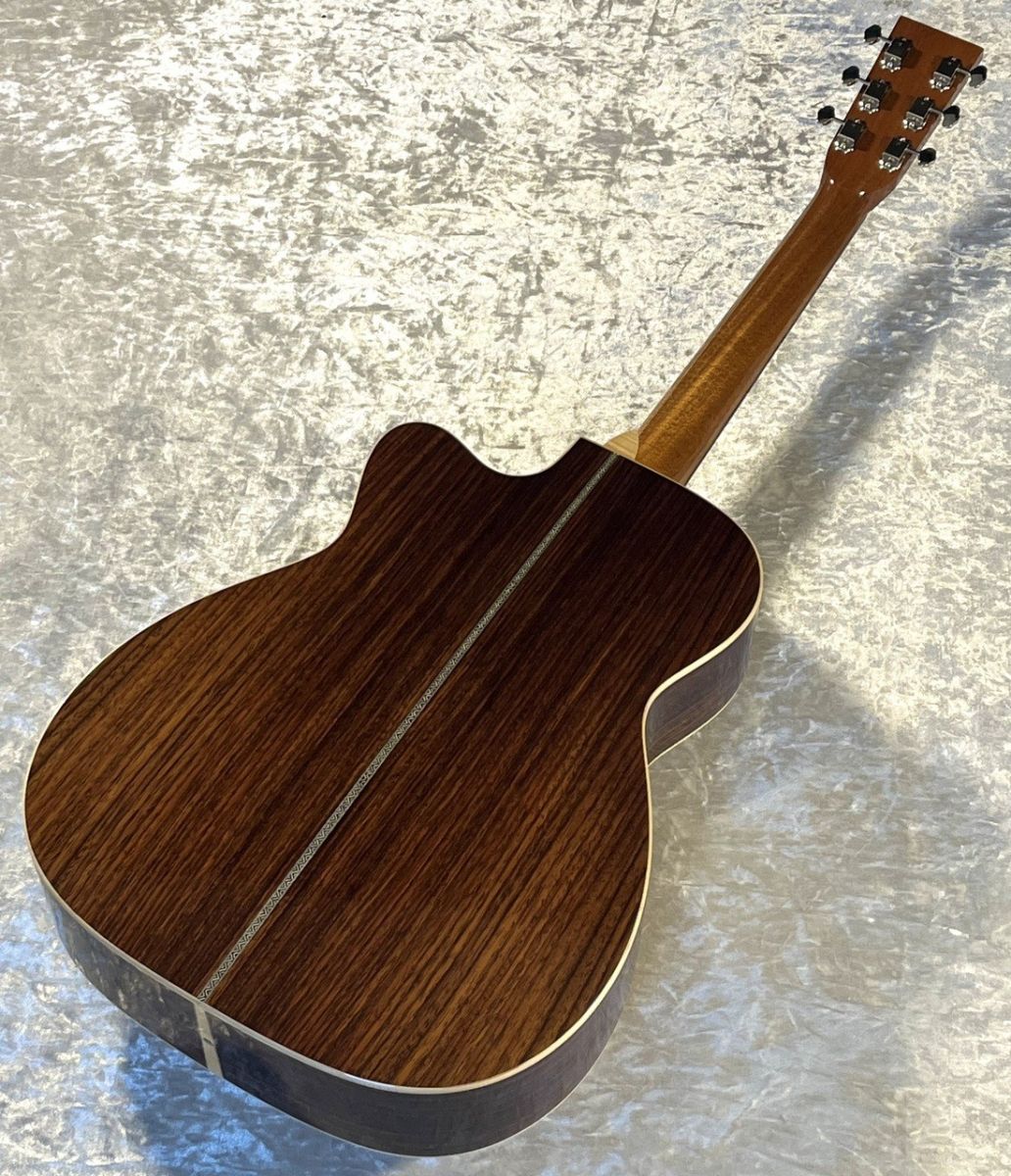 SOLO STANDARD/C | 【クロサワ楽器店オンラインショップ】いい楽器との