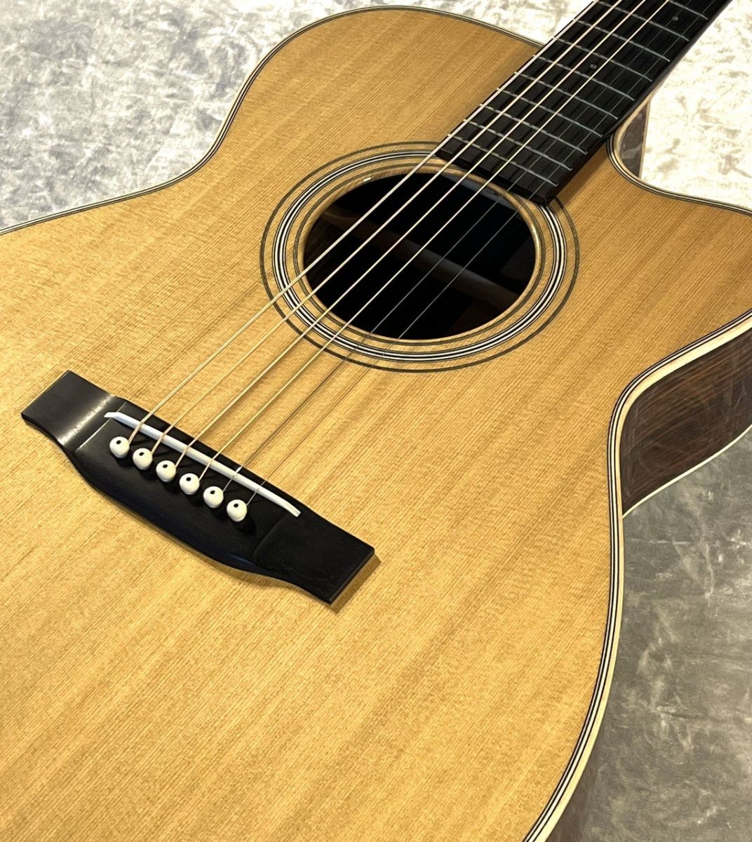 SOLO STANDARD/C | 【クロサワ楽器店オンラインショップ】いい楽器との