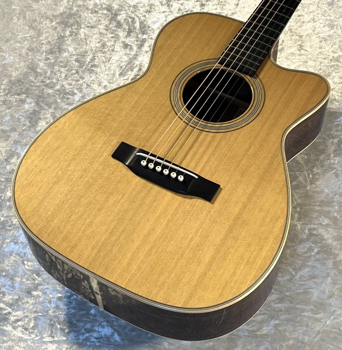 SOLO STANDARD/C | 【クロサワ楽器店オンラインショップ】いい楽器との