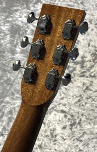 SOLO STANDARD/C | 【クロサワ楽器店オンラインショップ】いい楽器との