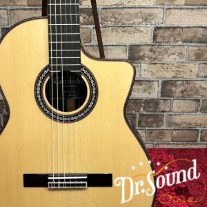 Cordoba、ハードケースのクラシックギター検索結果一覧 | 【クロサワ