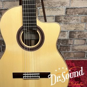 エレガットのクラシックギター検索結果一覧 | 【クロサワ楽器店