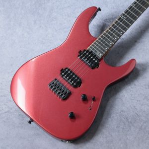 Jackson USA、赤 系のエレキギター検索結果一覧 | 【クロサワ楽器店