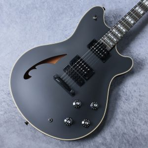 EVH SA-126 Special 「Stealth Black」「メーカーアウトレット特価品」