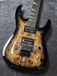 24フレット、お茶ノ水駅前店のエレキギター検索結果一覧 | 【クロサワ