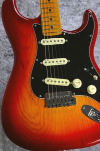 Fender、20万円～30万円未満のエレキギター検索結果一覧 | 【クロサワ
