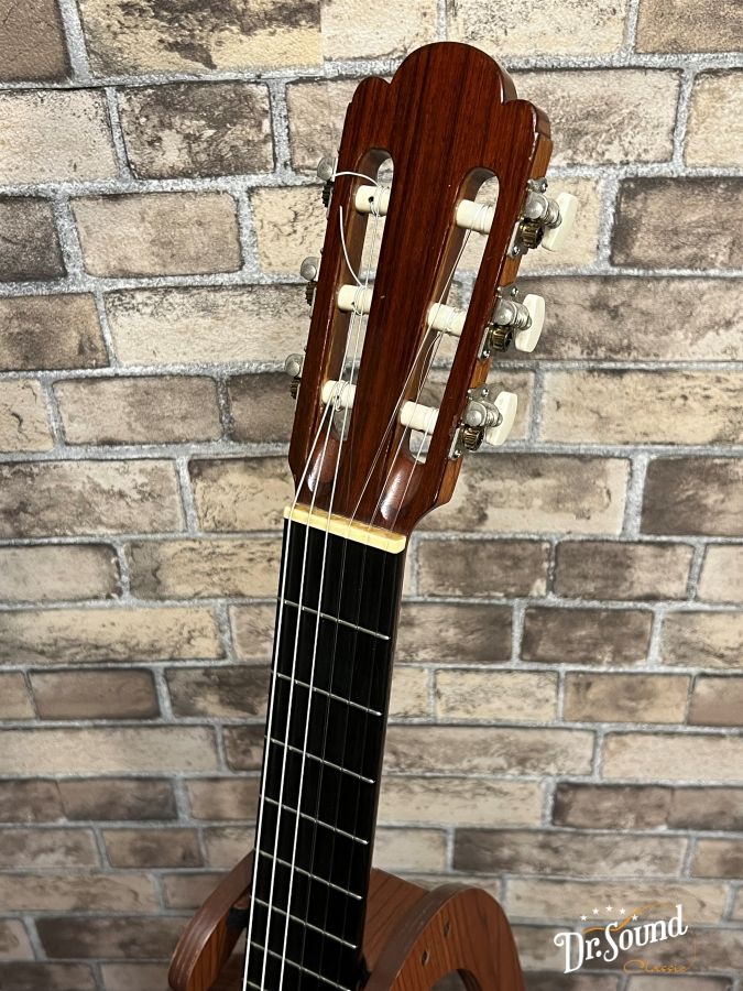 中出阪蔵 Sakazo Nakade 為書ラベル 1963年製 | 【クロサワ楽器店