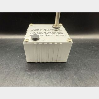 Orange Squeezer JPN | 【クロサワ楽器店オンラインショップ】いい楽器