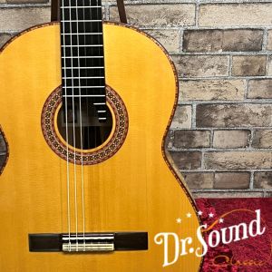 その他 マヌエル・ロドリゲス・エ・イーホス　Manuel Rodriguez e Hijos　FF　フラメンコ白