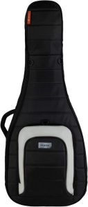 MONO Classic OM/Classical Guitar Case, Black M80-AC-BLK 【クラシックギター用ギグバッグ】