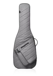 fullertone probaganda プレベ monoギグバッグ付き fullertone probaganda プレベ monoギグバッグ付き