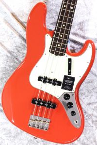 Fender、JBのベース検索結果一覧 | 【クロサワ楽器店オンライン