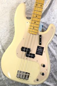 Fender、メイプル指板のベース検索結果一覧 | 【クロサワ楽器店
