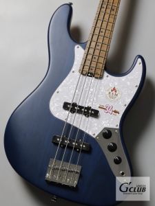 Bacchus、4弦のベース検索結果一覧 | 【クロサワ楽器店オンライン