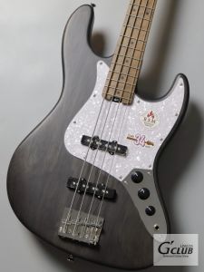 Bacchus、黒 系のベース検索結果一覧 | 【クロサワ楽器店オンライン
