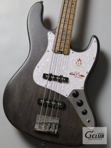 Bacchusのベース検索結果一覧 | 【クロサワ楽器店オンラインショップ