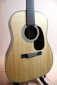 スプルース、コアのアコースティックギター検索結果一覧 | 【クロサワ