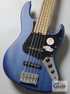 Bacchus、青 系のベース検索結果一覧 | 【クロサワ楽器店オンライン