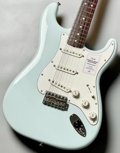 ストラト タイプ、10万円～20万円未満の商品検索結果一覧 | 【クロサワ