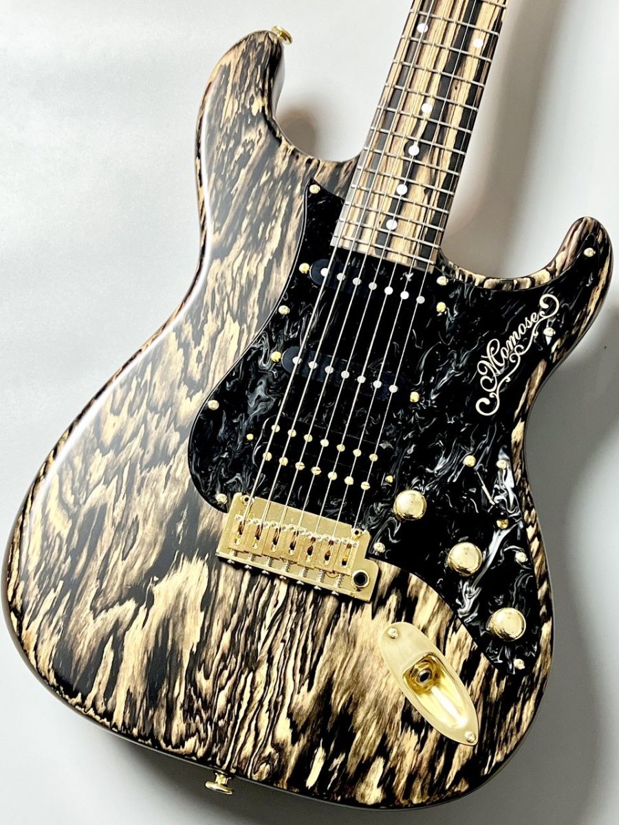 MC7-MV-Premium/PME NA-MAT #20333 | 【クロサワ楽器店オンライン