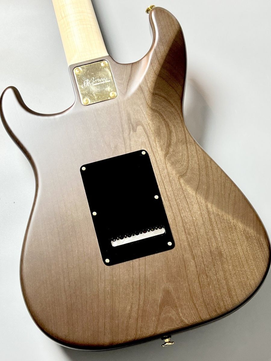 mーm77様】 リクエスト 3点 まとめ商品 m様 リクエスト 3点 まとめ商品