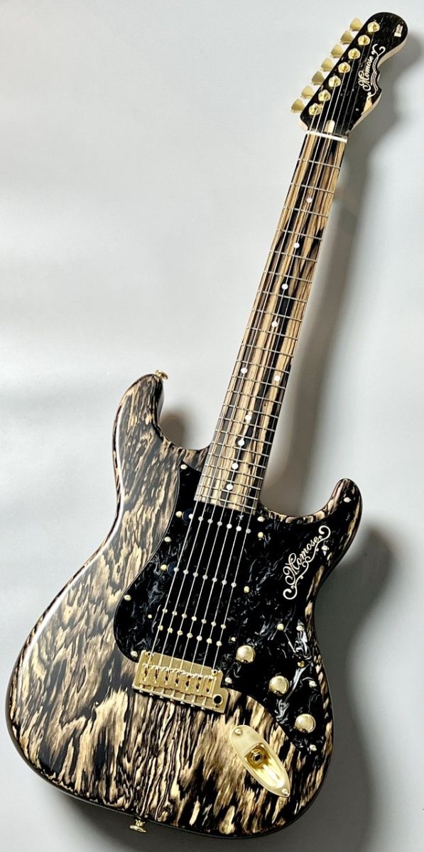 choroみん MC7-MV-Premium/PME NA-MAT #20333 | 【クロサワ楽器店オンライン