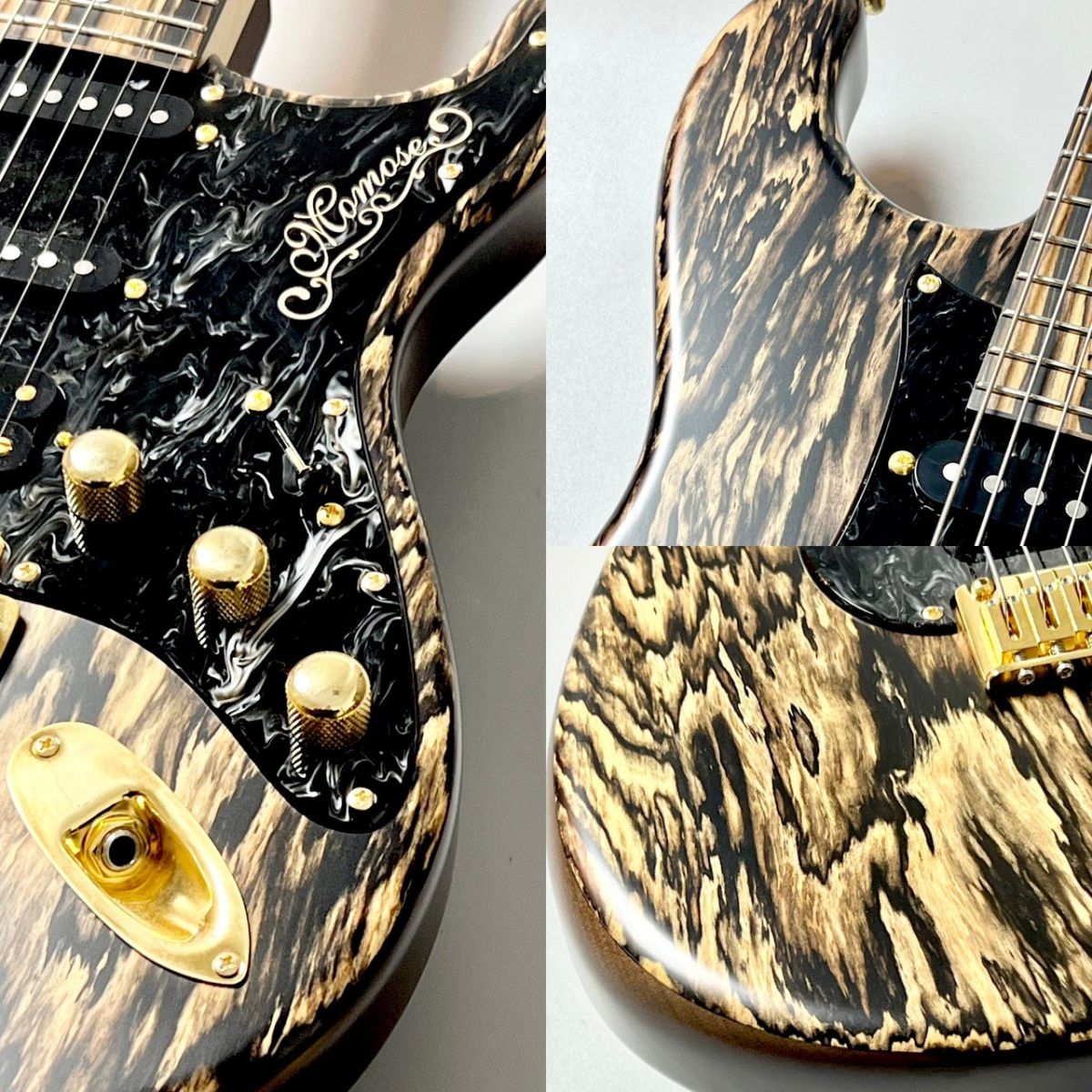 MC7-MV-Premium/PME NA-MAT #20333 | 【クロサワ楽器店オンライン