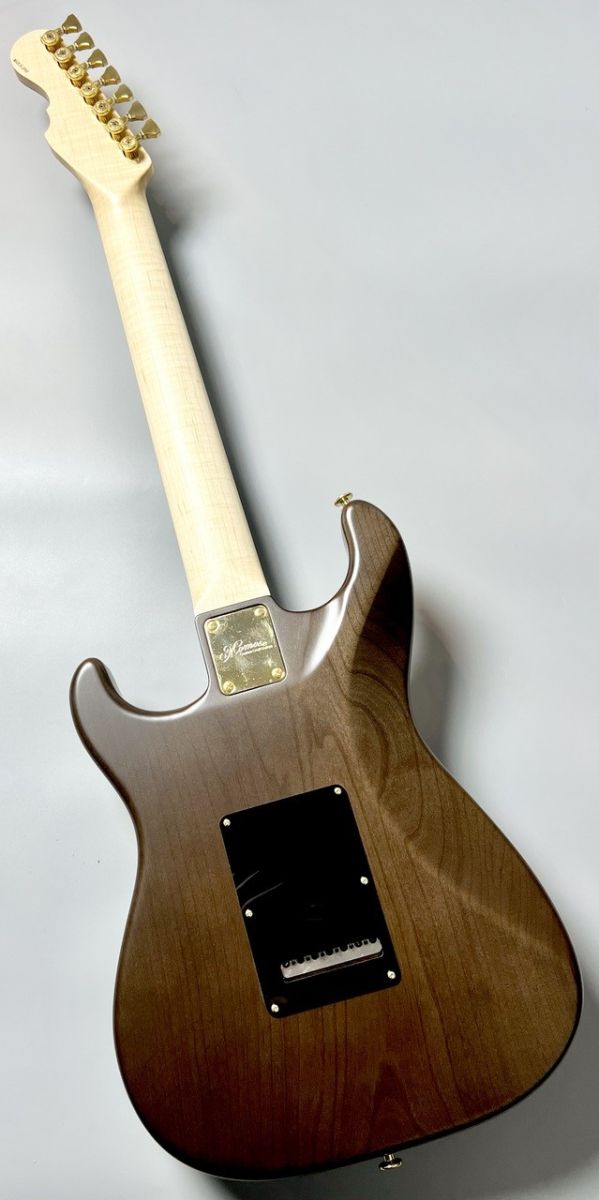 MC7-MV-Premium/PME NA-MAT #20333 | 【クロサワ楽器店オンライン