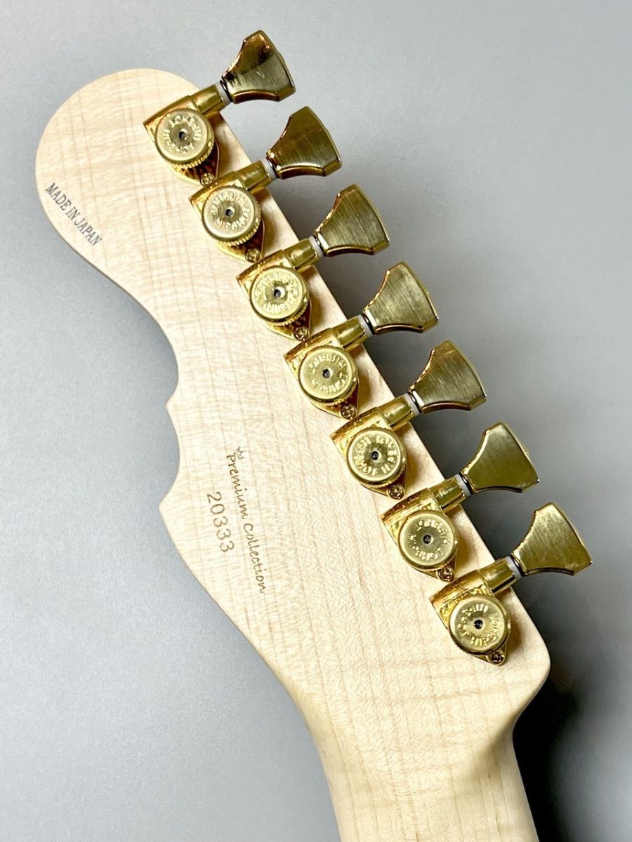 MC7-MV-Premium/PME NA-MAT #20333 | 【クロサワ楽器店オンライン