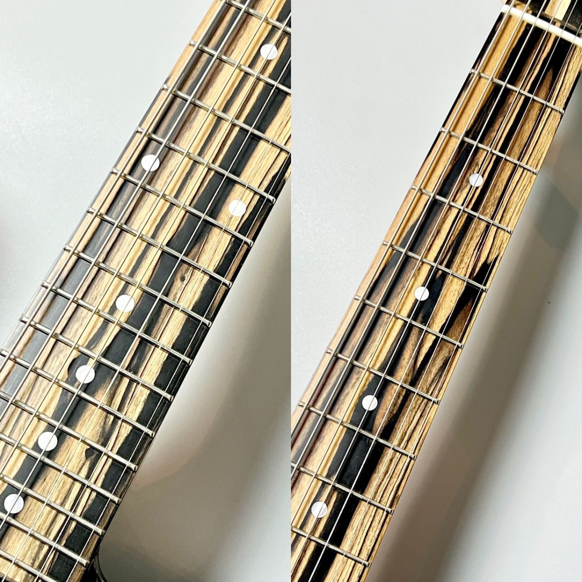 MC7-MV-Premium/PME NA-MAT #20333 | 【クロサワ楽器店オンライン