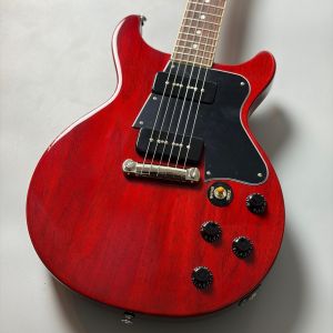 FUJIGEN(FGN)、赤 系のエレキギター検索結果一覧 | 【クロサワ楽器店