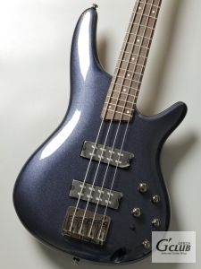 Ibanez、4弦のベース検索結果一覧 | 【クロサワ楽器店オンライン