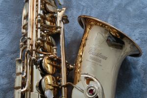 ヤス様 YAS-855 S/N 3*** | 【クロサワ楽器店オンラインショップ】いい楽器と