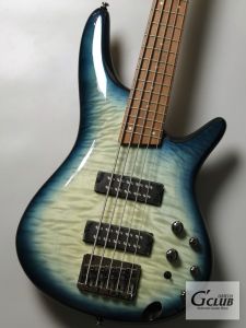 Ibanez、アクティブのベース検索結果一覧 | 【クロサワ楽器店