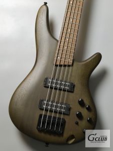 Ibanez、アクティブのベース検索結果一覧 | 【クロサワ楽器店