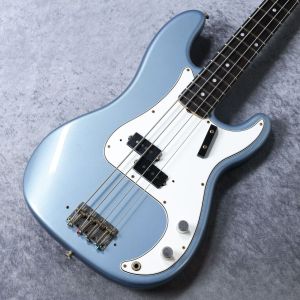 未使用 Fender Custom Shop ベース ハードケース Fender（フェンダー） 在庫限り G&G Standard Hardshell Cases