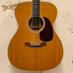 Martin、中古のアコースティックギター検索結果一覧 | 【クロサワ楽器