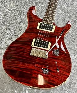 エレクトリックギター、赤 系のエレキギター検索結果一覧 | 【クロサワ