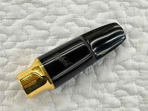 マウスピース、日本総本店サキソフォンラボの管楽器検索結果一覧