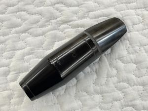 管楽器用アクセサリー、マウスピースの管楽器検索結果一覧