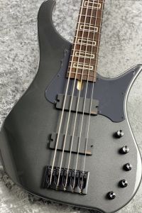 黒 系、4弦のベース検索結果一覧 | 【クロサワ楽器店オンライン