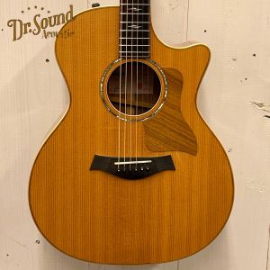 アコースティックギター スプルース/ローズウッド スプルース、ローズウッドのアコースティックギター検索結果一覧